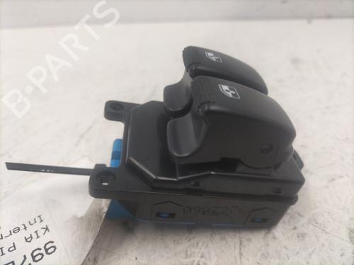 Switch KIA PICANTO I (SA) 1.0 | BP23830745I30 