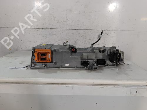 Used Other BMW 2 Active Tourer (F45) 225 xe Plug-in-Hybrid (224 hp) 31633077