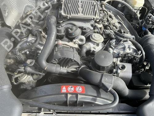 Used Gearbox Gearbox 39548890 39548890