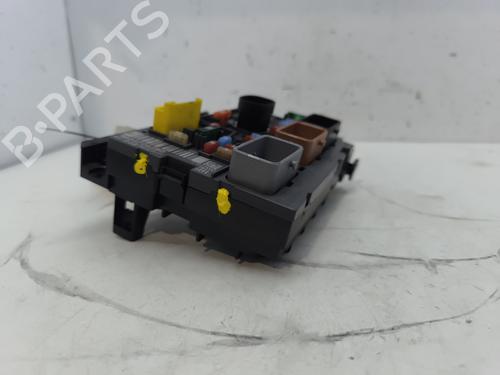 Fuse box CITROËN C4 I (LC_) 1.6 HDi | BP27183144E1 