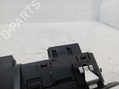 Left front window switch PEUGEOT 308 II (LB_, LP_, LW_, LH_, L3_) 1.6 HDi 100 | BP29894122I27 