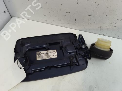fuel-flap-suzuki-sx4-s-cross-jy-2013-26957410 main image