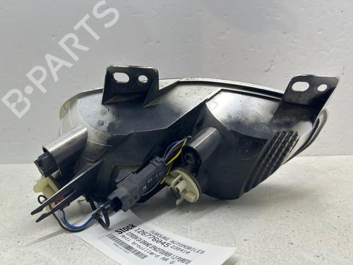 Rear fog light CITROËN C4 Picasso II | BP36247133C37 - Image 3