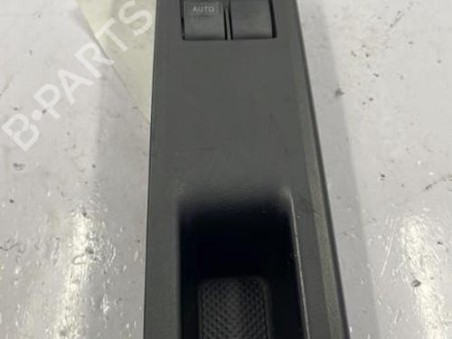 Switch TOYOTA YARIS (_P9_) 1.4 D-4D (NLP90_, NLP90R) | BP22839122I30 