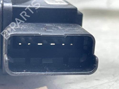 Rudehejsemekanisme ventre foran Rudehejsemekanisme ventre foran RENAULT ESPACE IV (JK0/1_) 2.0 dCi (JK03, JK04, JK1C, JK1G, JK1J, JK1K) (173 hp) 36299379 36299379