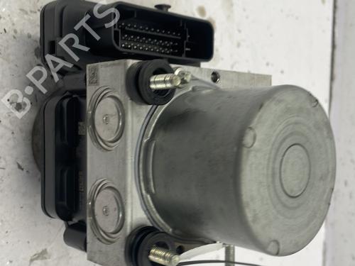 ABS Bremseaggregat DACIA SPRING EV (B6M1) (45 hp) 22846203