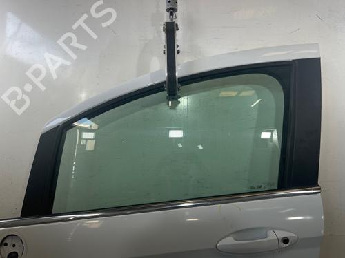 Dør venstre fortil FORD B-MAX (JK) 1.6 Ti | BP38185354C2 - Image 5