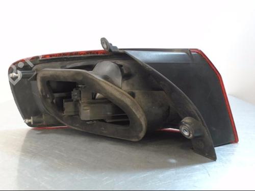 Used Right taillight Right taillight 22812549 22812549