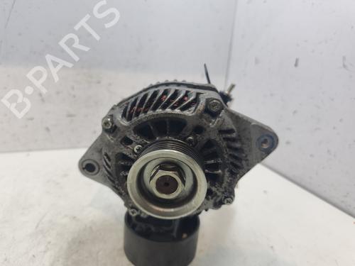 Alternator SUZUKI SWIFT IV (FZ, NZ) 1.2 (AZH412, ZC72S) | BP27434893M7  - Image 5