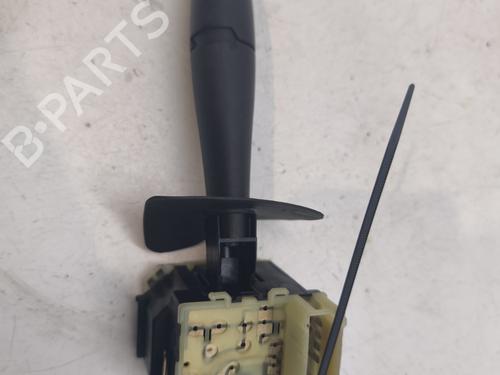 Used Steering column stalk Steering column stalk RENAULT MASTER II Platform/Chassis (ED/HD/UD) 2.8 dTI (114 hp) 27348020 27348020