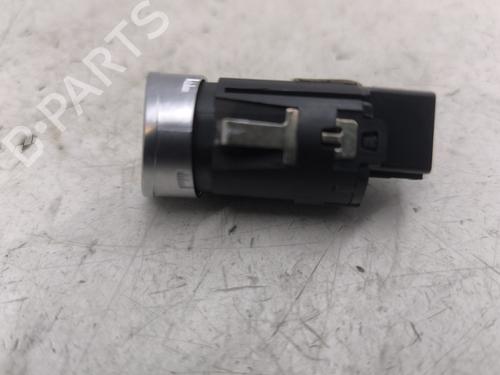 Switch AUDI A3 Sportback (8VA, 8VF) 1.6 TDI | BP36089227I30 - Image 3