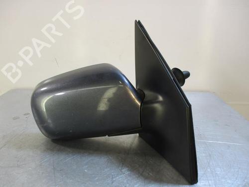 Retrovisore destro TOYOTA YARIS (_P1_) 1.0 (SCP10_, SCP10R) (65 hp) 22812597