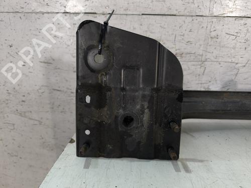 Køfangervange Køfangervange OPEL ADAM (M13) 1.4 (87 hp) 30382922 30382922