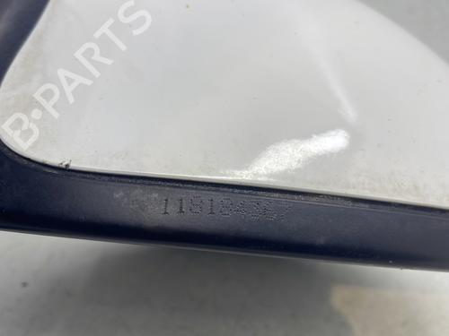 left-mirror-mini-mini-r50-r53-2001-2002-2003-2004-2005-2006-31609957 main image