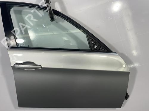 Used Right front door BMW 3 (E90) 316 d (116 hp) 22827683
