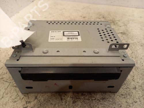 radio-ford-b-max-jk-2012-24468920 main image