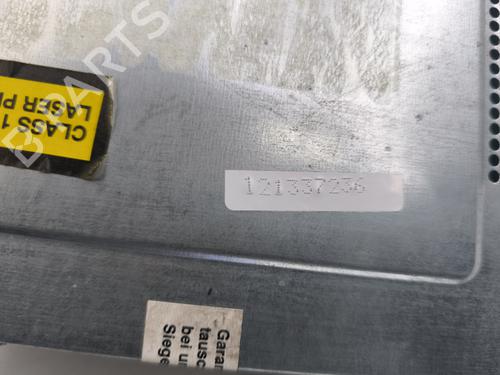 Radio VW GOLF PLUS V (5M1, 521) 1.9 TDI | BP32382980E6 