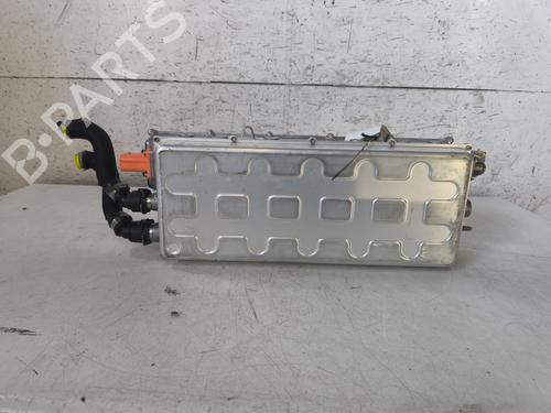 Electronic module JEEP RENEGADE SUV (BU, B1, BV) 1.3 PHEV 4Xe | BP37732599M83 - Image 4