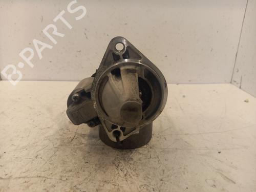 Starter KIA PICANTO II (TA) 1.0 | BP24664105M8 - Image 2