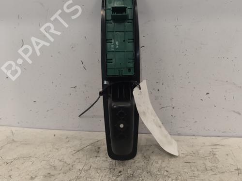 Switch RENAULT MEGANE III Hatchback (BZ0/1_, B3_) 1.5 dCi | BP24293484I30 