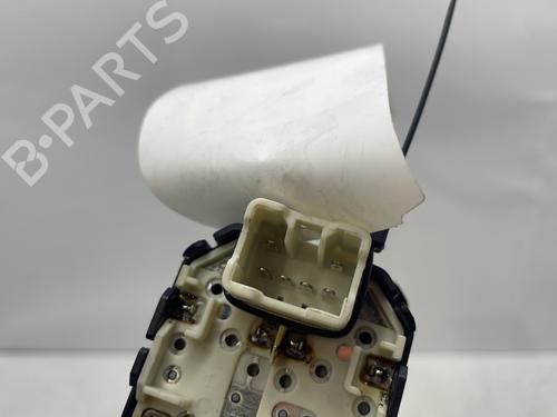 Left front window switch CHEVROLET SPARK (M300)  | BP34259629I27  - Image 5