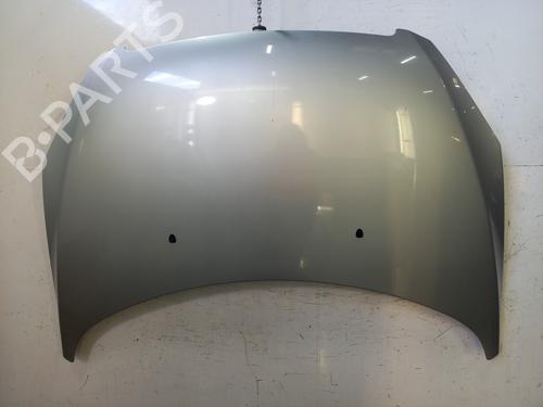 Used Hood PEUGEOT 307 Break (3E) 2.0 HDI 90 (90 hp) 32078352