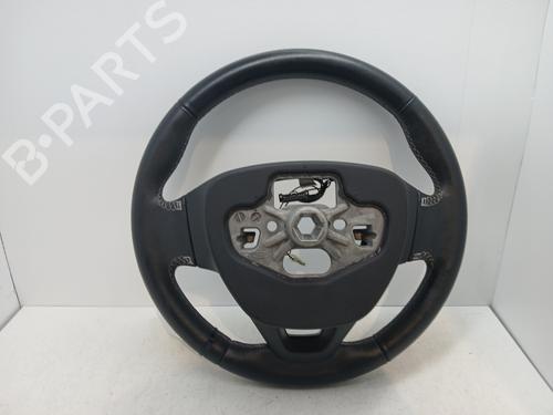 Steering wheel FORD FIESTA VII (HJ, HF) 1.0 EcoBoost | BP30045852C49 