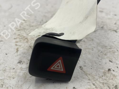 BP22846325I22 main image