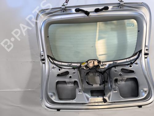 Tailgate SEAT ALTEA (5P1) 1.9 TDI | BP29466572C6 