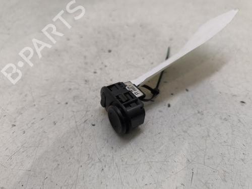 Mirror switch OPEL ASTRA G Coupe (T98) 2.2 16V (F07) | BP37660908I25 - Image 3