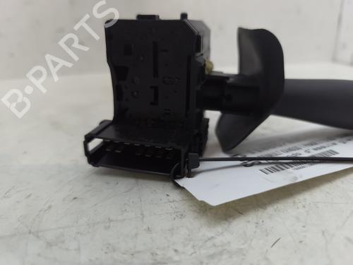 Steering column stalk RENAULT KANGOO Express (FC0/1_) 1.5 dCi | BP28178548I23 