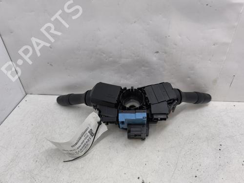 steering-column-stalk-toyota-verso-_r2_-2009-2010-2011-2012-2013-2014-2015-2016-2017-2018-34527180 main image