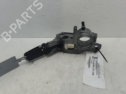 ignition-barrel-opel-astra-h-a04-2004-2005-2006-2007-2008-2009-2010-2011-2012-2013-2014-32212662 main image