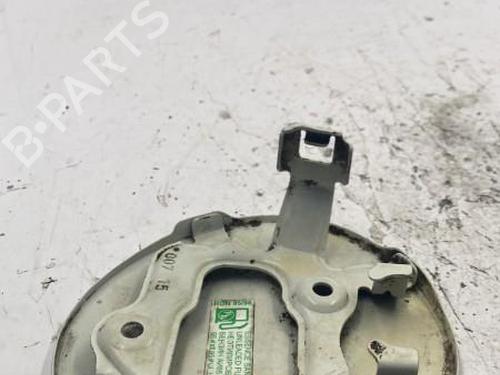 Fuel flap PEUGEOT 108 1.2 | BP22837226C131 