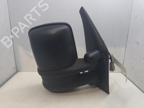 Retrovisore destro RENAULT MASTER II Platform/Chassis (ED/HD/UD) 2.8 dTI 8200285565