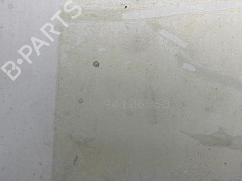 Used Display monitor Display monitor VW TIGUAN (5N_) 2.0 TDI 4motion (140 hp) 22842897 22842897