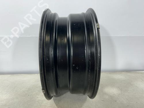 Used Rim Rim 38628846 38628846