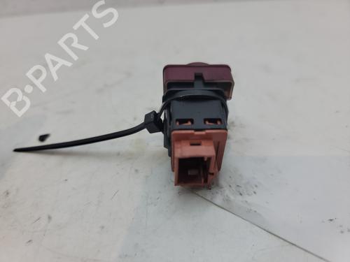 Warning switch CITROËN C4 I (LC_) 1.6 HDi | BP26642628I22 