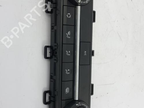 Used Climate control TOYOTA PROACE Van (MDZ_) 2.0 D4d (MDZ3) (122 hp) 22815903