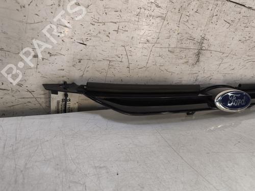 grille-ford-b-max-jk-2012-31852273 main image