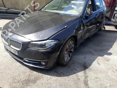 Used Parts BMW 5 Touring (F11) 520 d 4852773