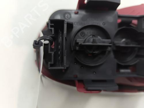 Right taillight MINI MINI (R56) Cooper D | BP28178739C35 