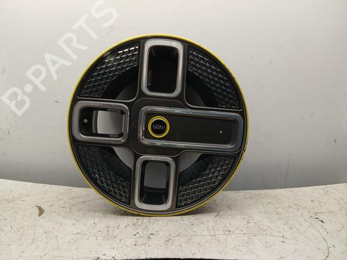 Used Rim MINI MINI (F56) Cooper SE / Electric (184 hp) 29833851