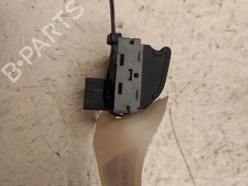 Switch VW POLO IV (9N_, 9A_) 1.2 12V | BP24886566I30