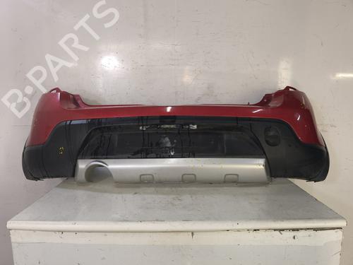 BP32231684C8 main image