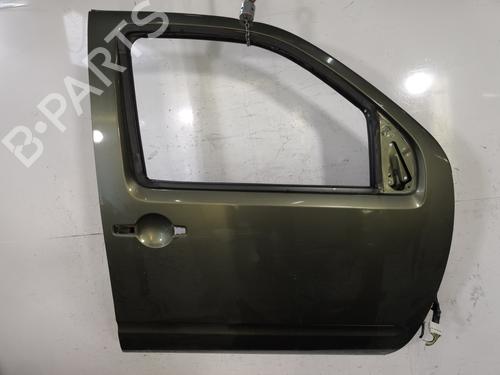 BP30445888C3 main image