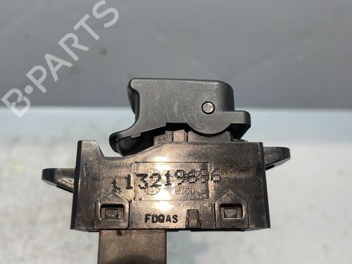 Right front window switch HYUNDAI i20 I (PB, PBT) 1.4 CRDi | BP29639870I26  - Image 5
