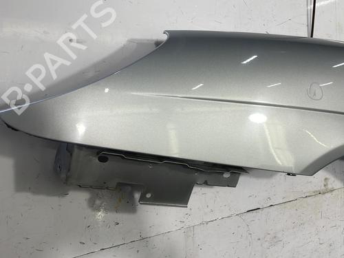 Left front fenders CITROËN C5 II (RC_) 2.0 HDi (RCRHRH) | BP23429403C41 