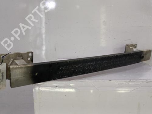 Used Front bumper reinforcement PEUGEOT 307 CC (3B) 2.0 HDi 135 (136 hp) 22820616