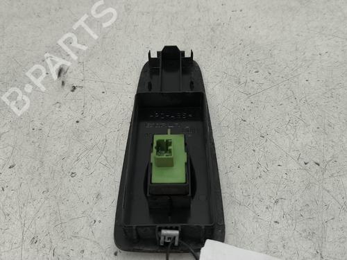 Right front window switch CITROËN JUMPER II Van 2.0 BlueHDi 160 | BP37865414I26 - Image 5